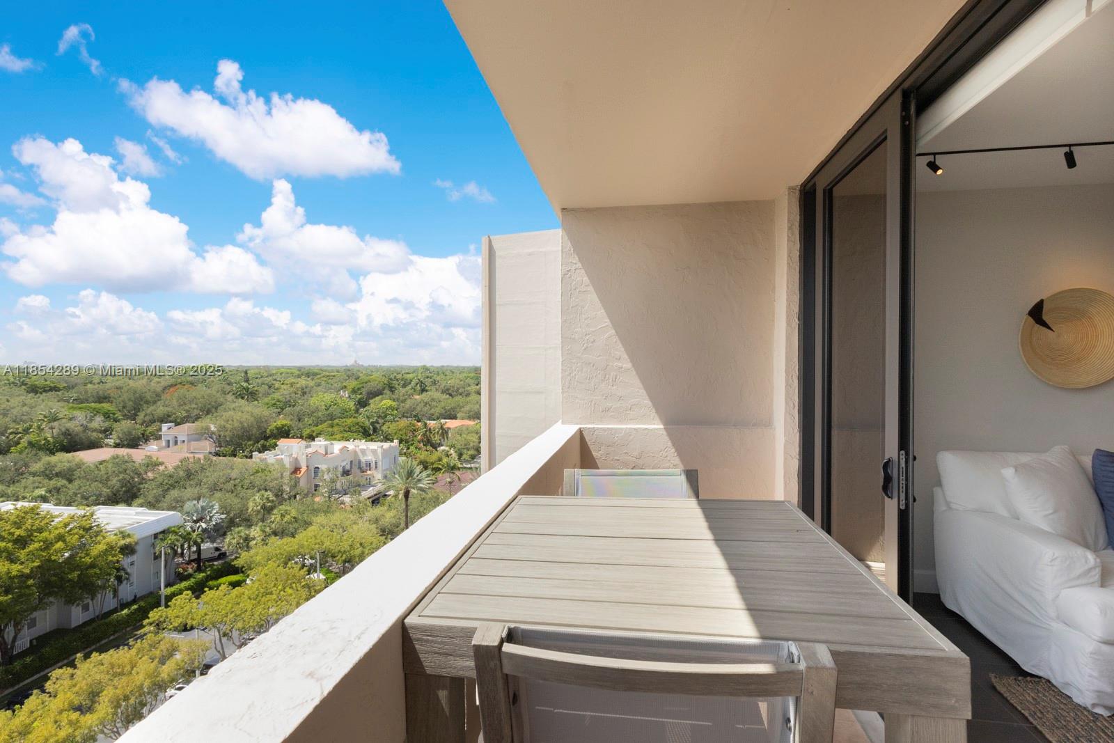 image Gables Waterway Towers8