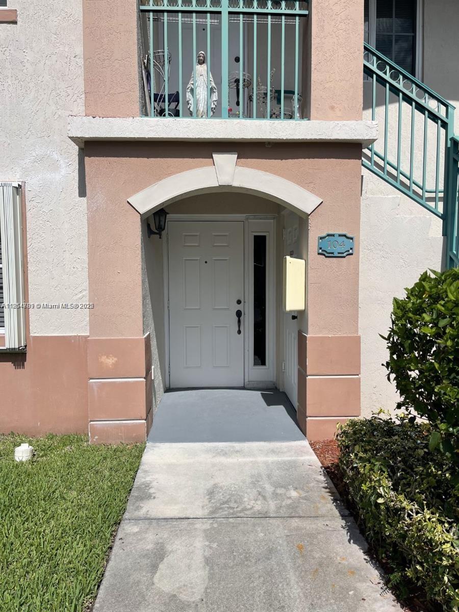 2920 SE 13th Rd #104-45