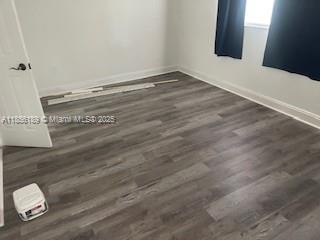 2920 SW 28th Ter #304