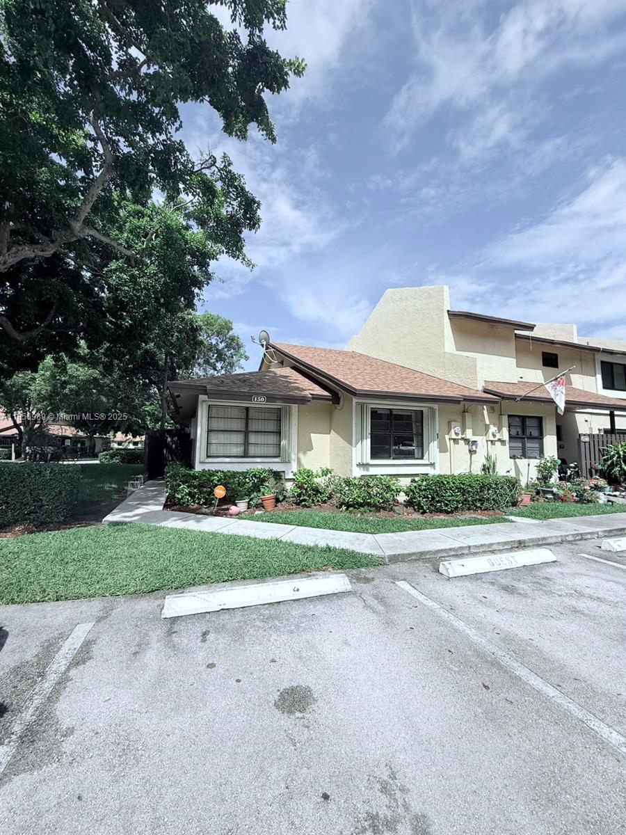 150 SW 97th Ave