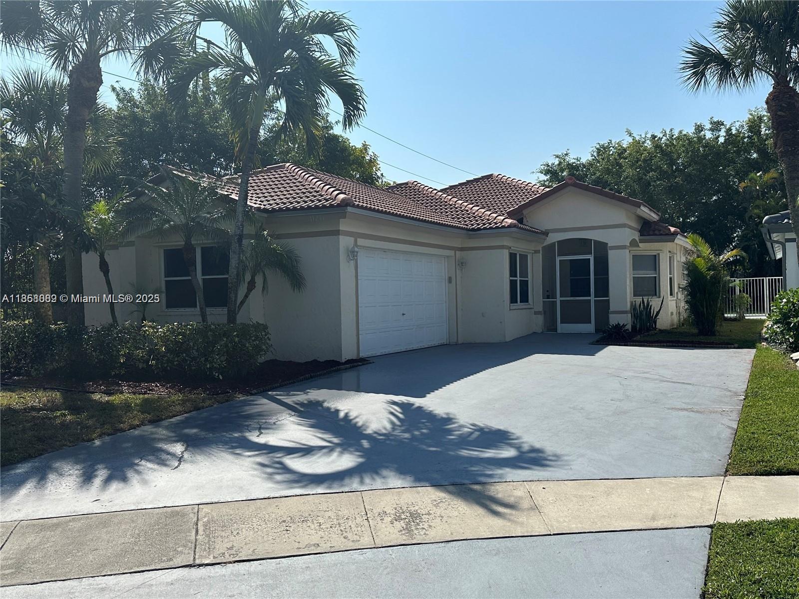 11217 Harbour Spgs Cir