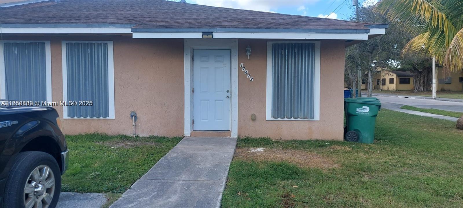 17422 Duval Ave #17422
