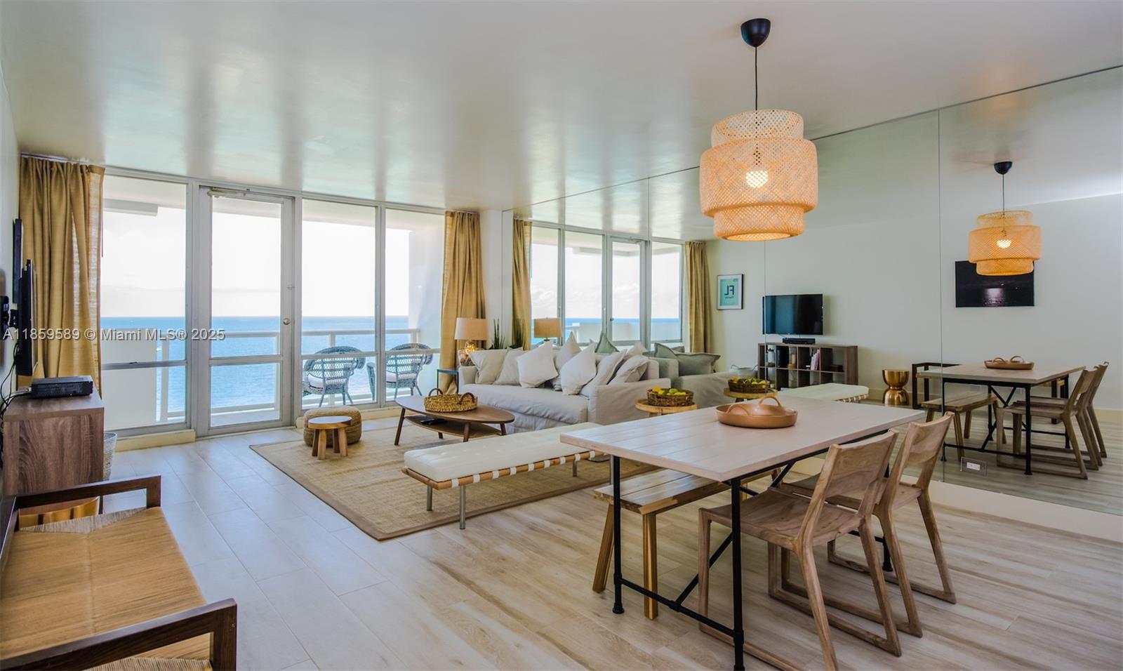 5601 Collins Ave #1204