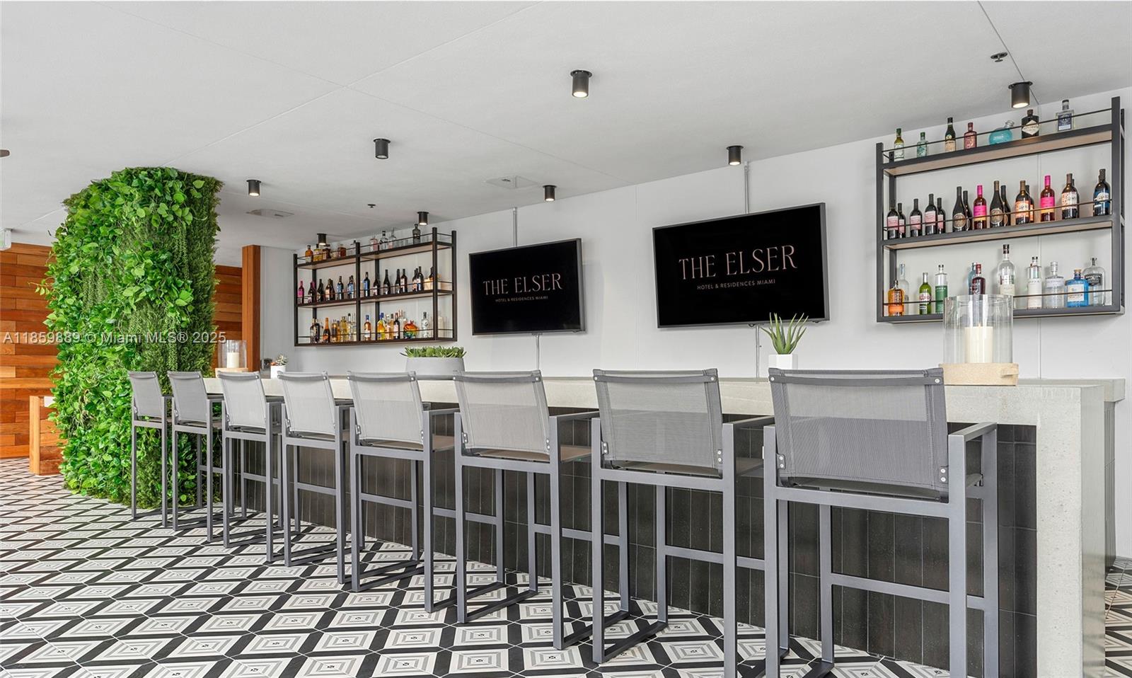 image The Elser14