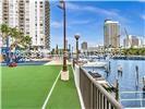 4101 Pine Tree Dr #926,925 Miami Beach, FL 33140