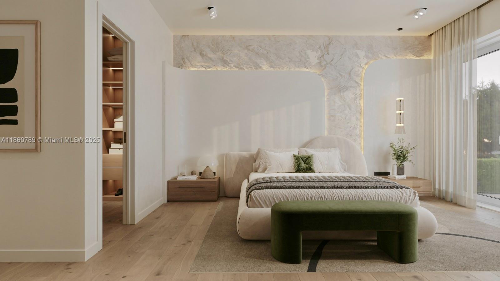 7509 Buccaneer Ave North Bay Village, FL 33141