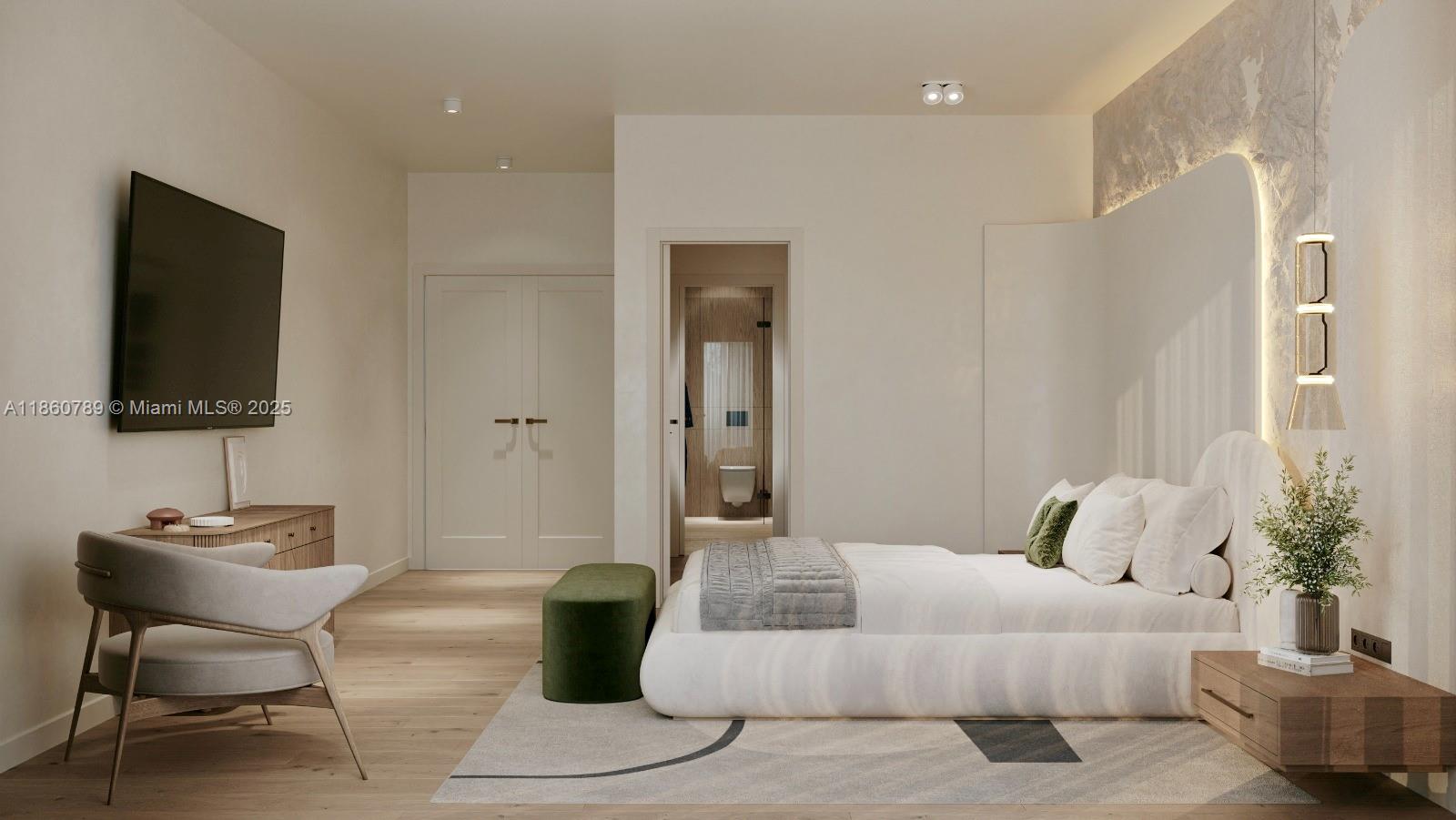 7509 Buccaneer Ave North Bay Village, FL 33141