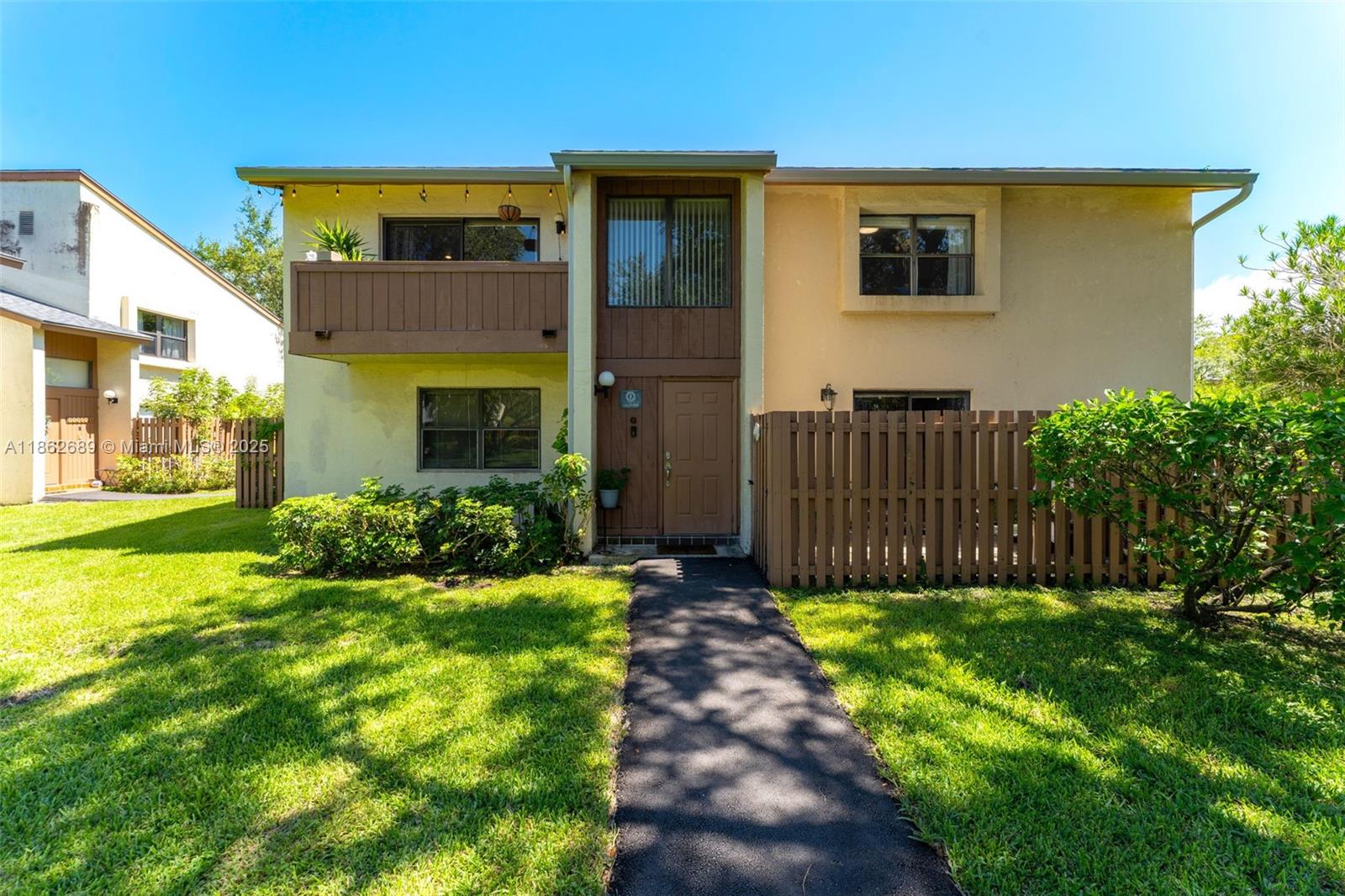 11385 SW 109th Rd #44G