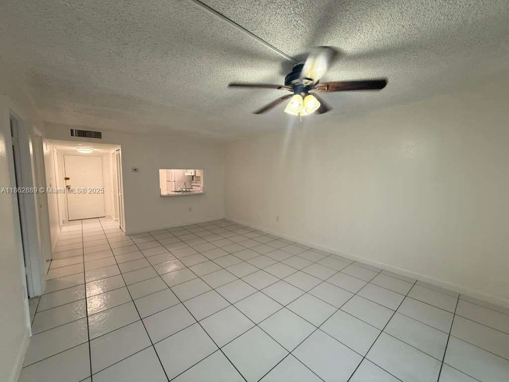 9310 Fontainebleau Blvd #307 Miami, FL 33172