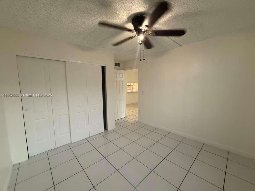 9310 Fontainebleau Blvd #307 Miami, FL 33172