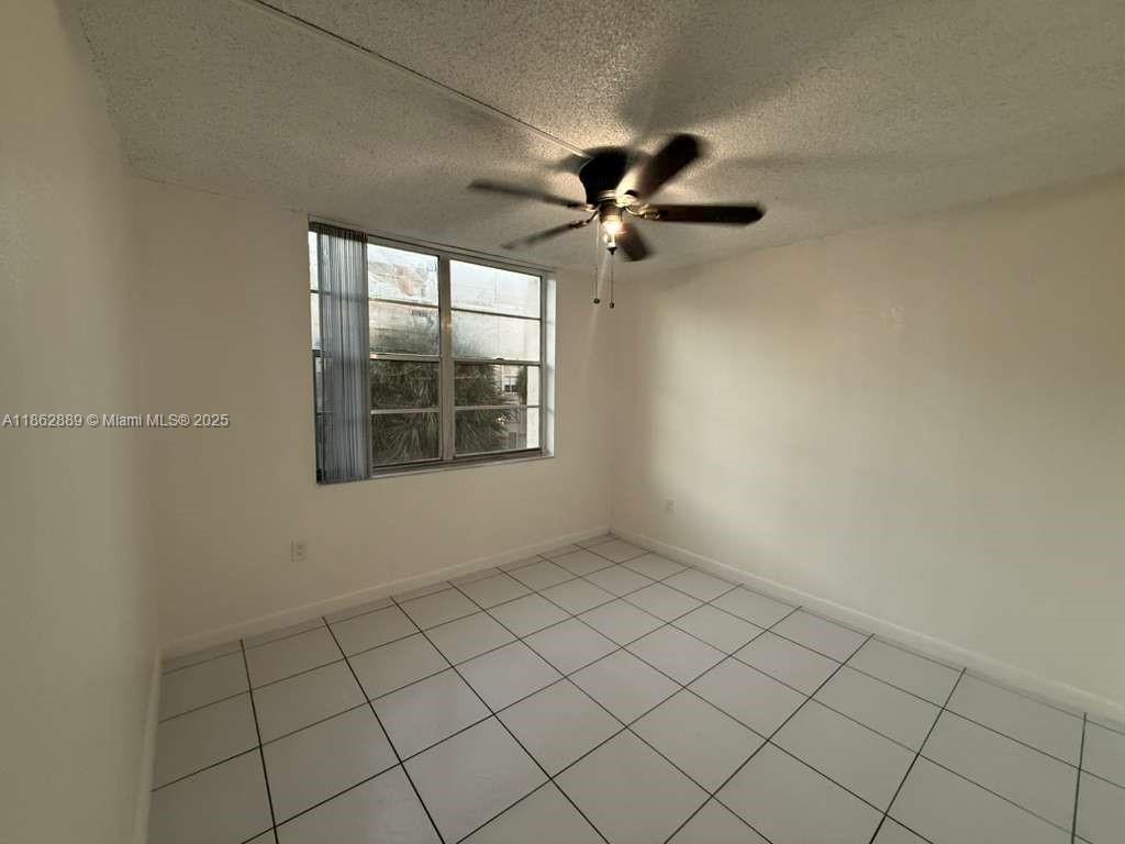 9310 Fontainebleau Blvd #307 Miami, FL 33172