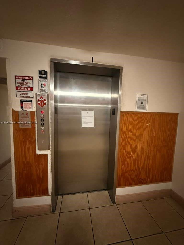 9310 Fontainebleau Blvd #307 Miami, FL 33172