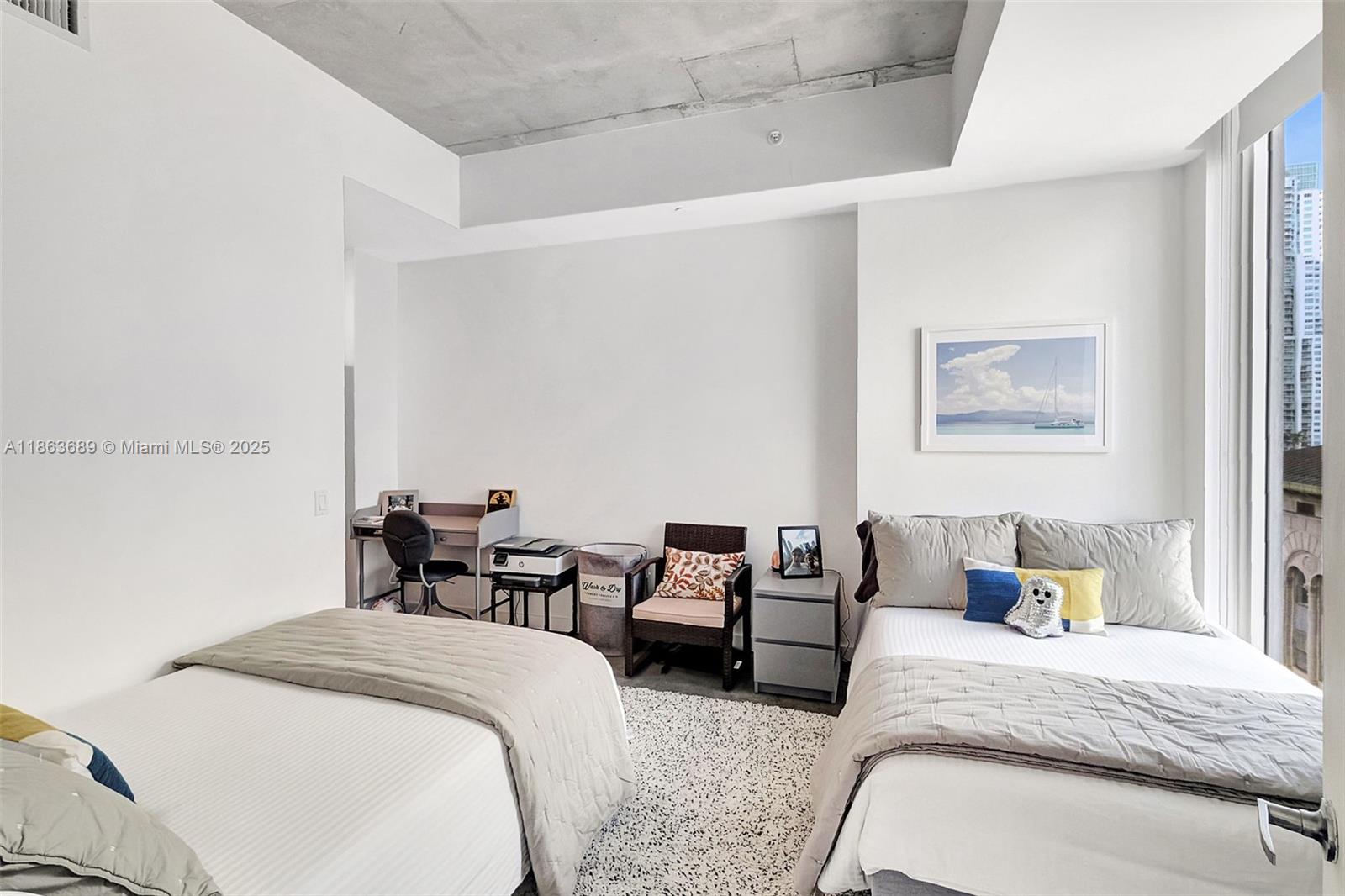 image Centro Condominium11