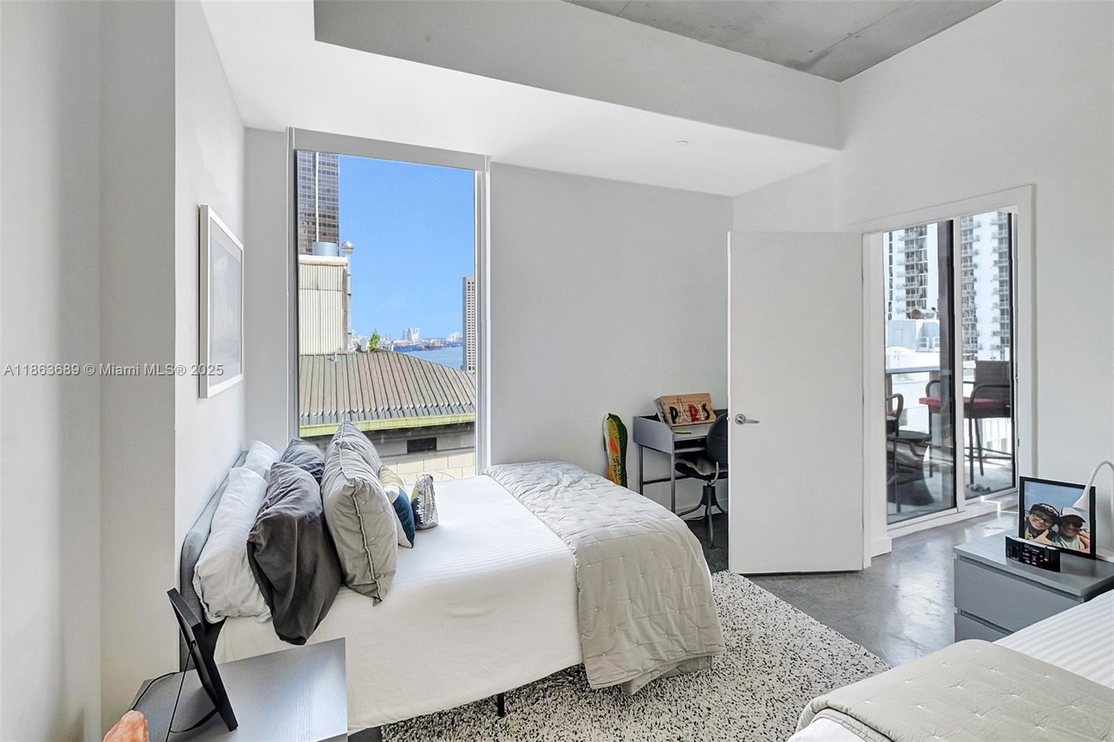image Centro Condominium12
