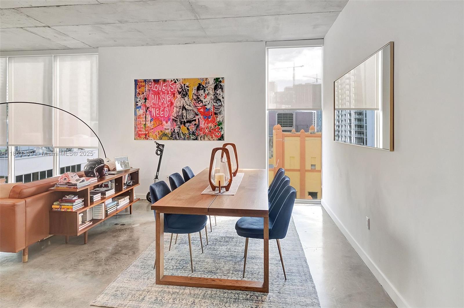 image Centro Condominium18