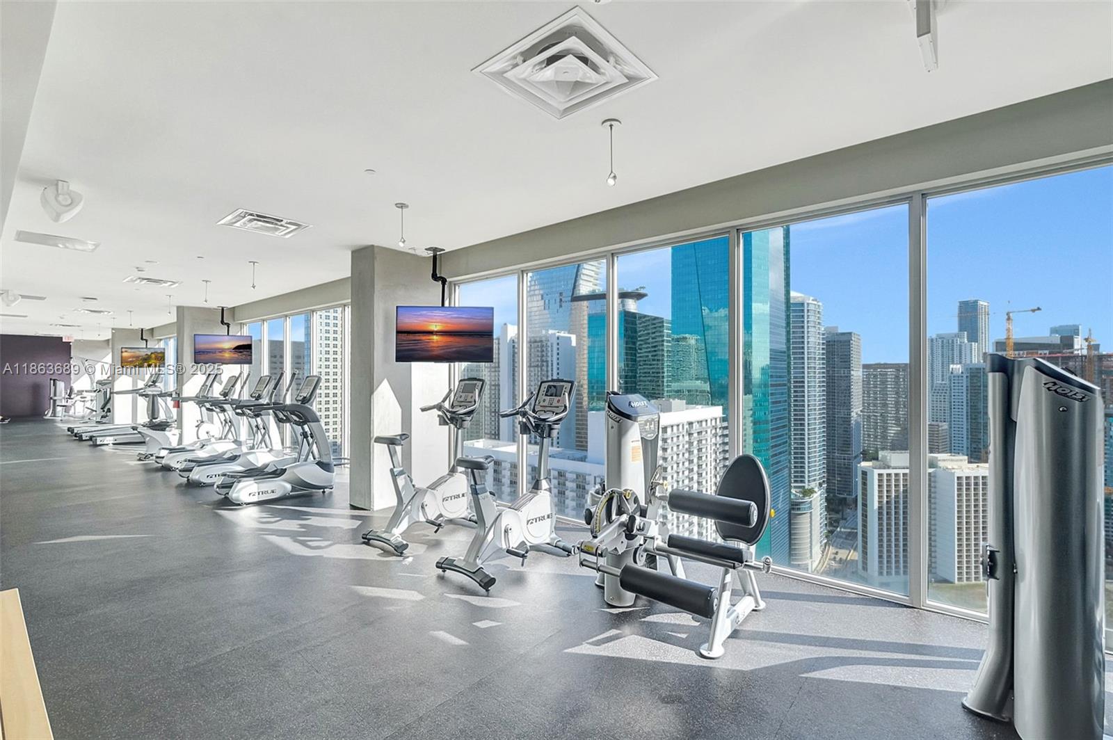 image Centro Condominium21