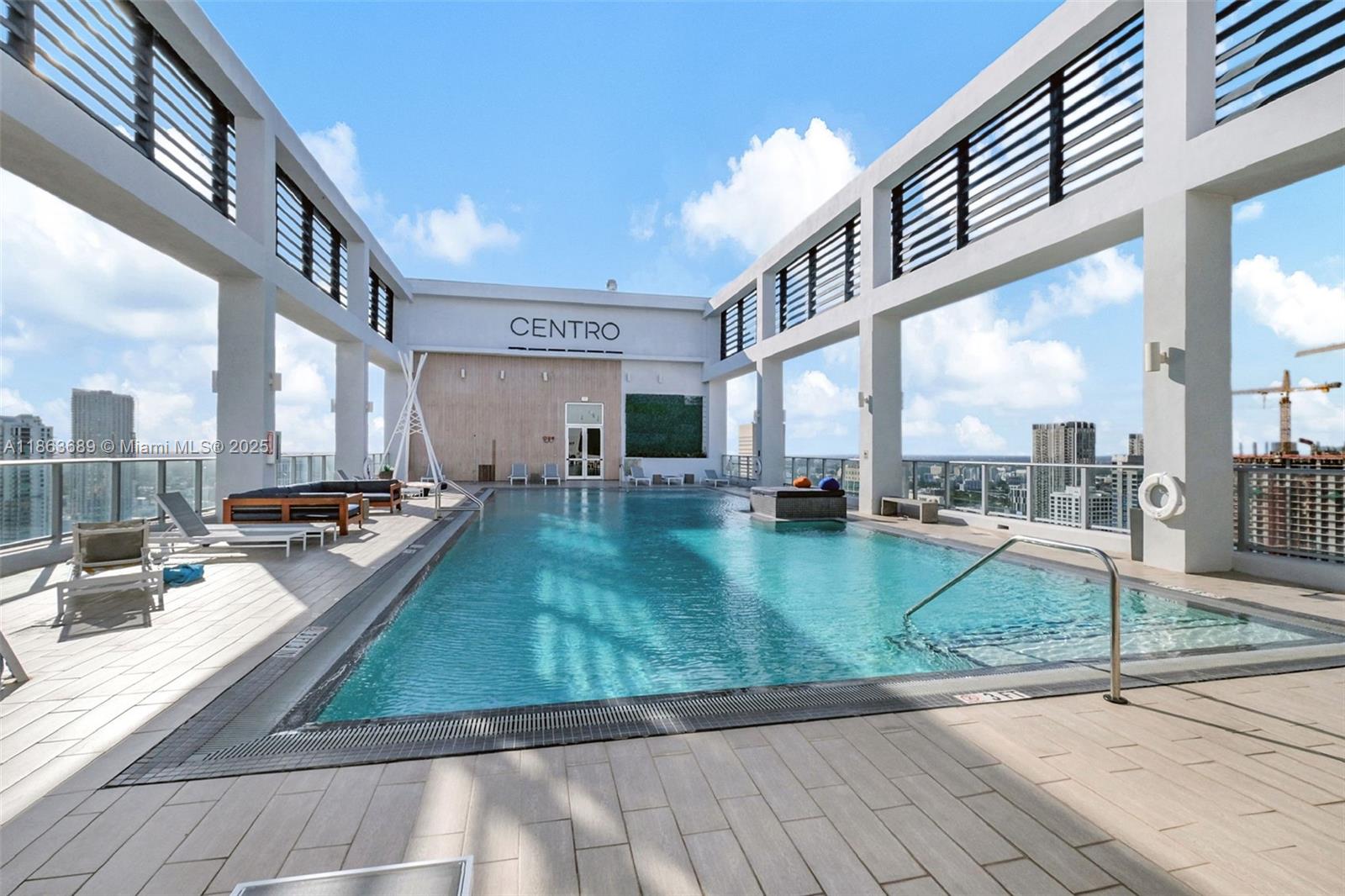 image Centro Condominium24