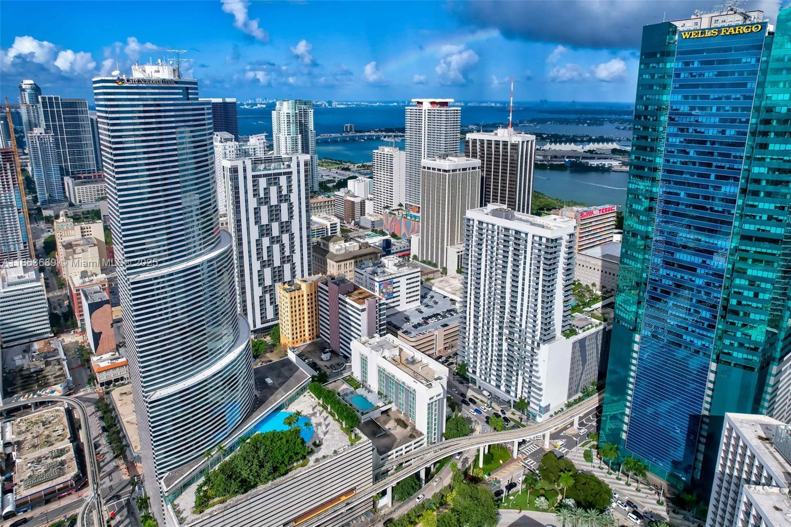 image Centro Condominium26