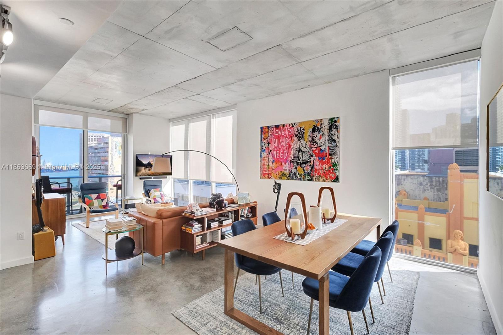 image Centro Condominium5