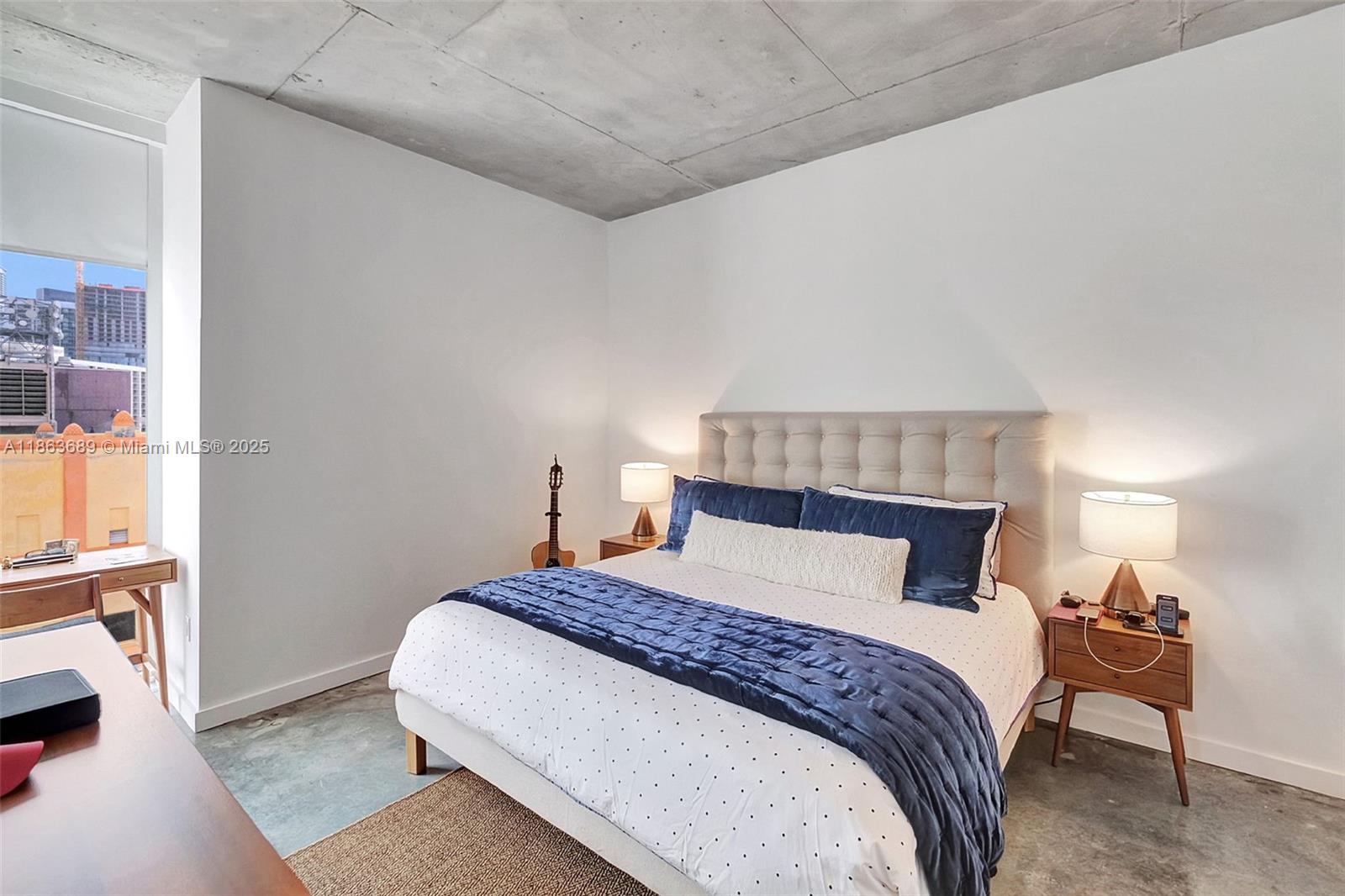 image Centro Condominium8