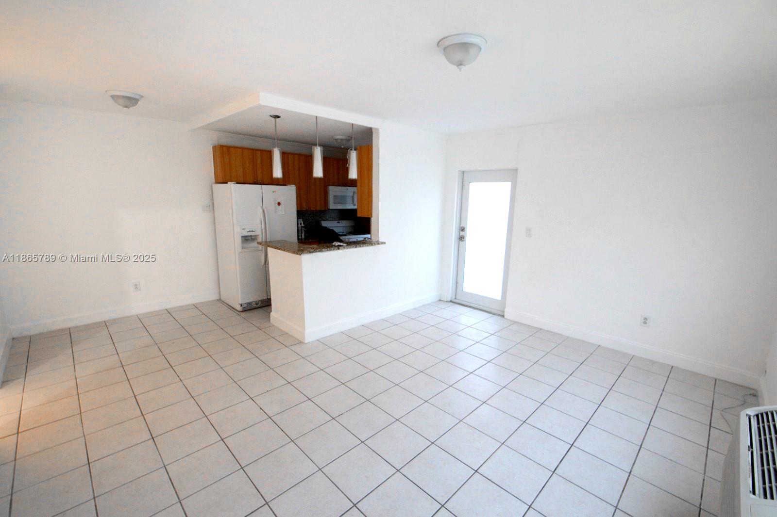 7315 Byron Ave #9
