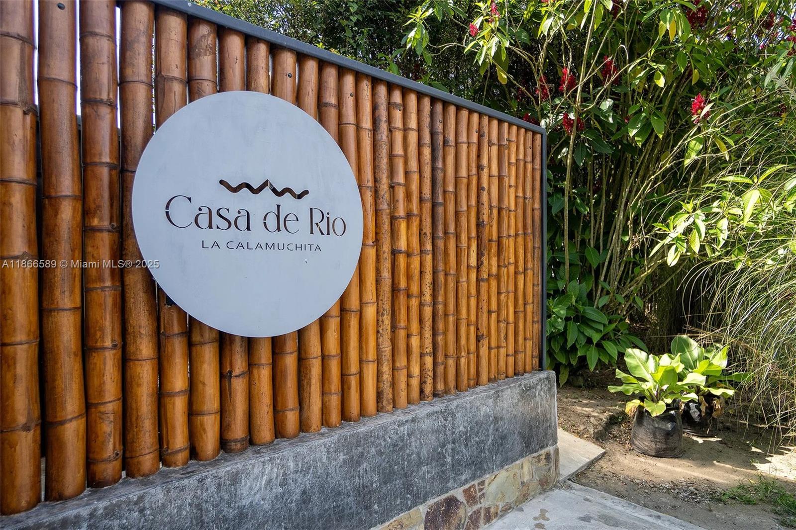 Via a La Florida Vereda #km 7,la Bananera Pereira Risaralda Col Pereira, RI, 660017