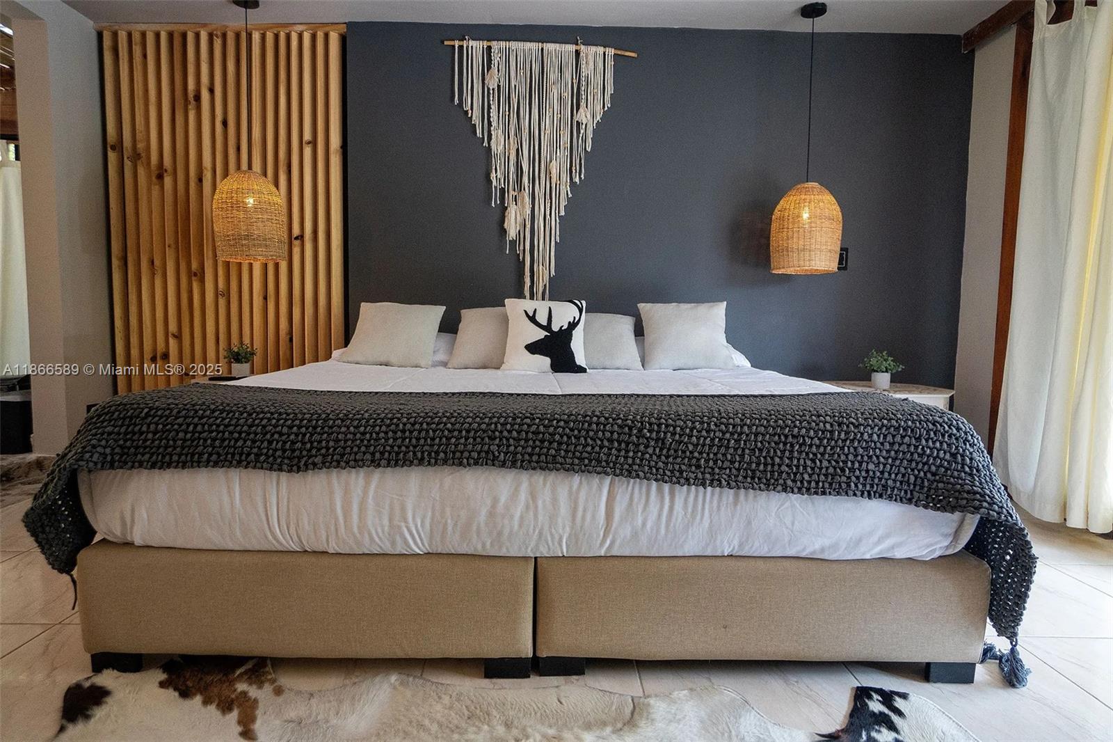 Via a La Florida Vereda #km 7,la Bananera Pereira Risaralda Col Pereira, RI, 660017