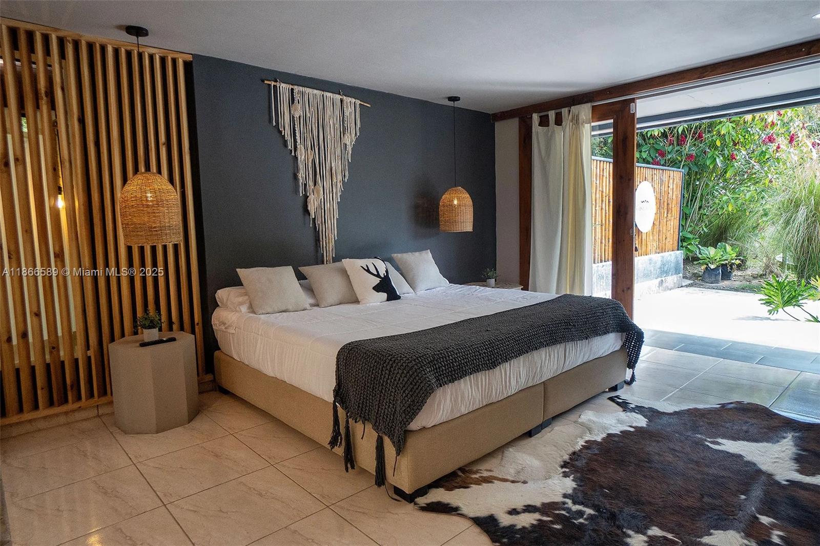 Via a La Florida Vereda #km 7,la Bananera Pereira Risaralda Col Pereira, RI, 660017