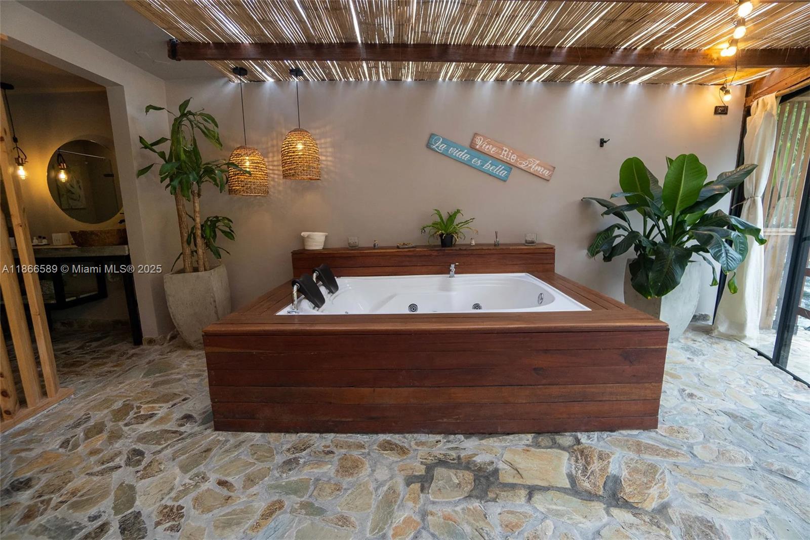 Via a La Florida Vereda #km 7,la Bananera Pereira Risaralda Col Pereira, RI, 660017