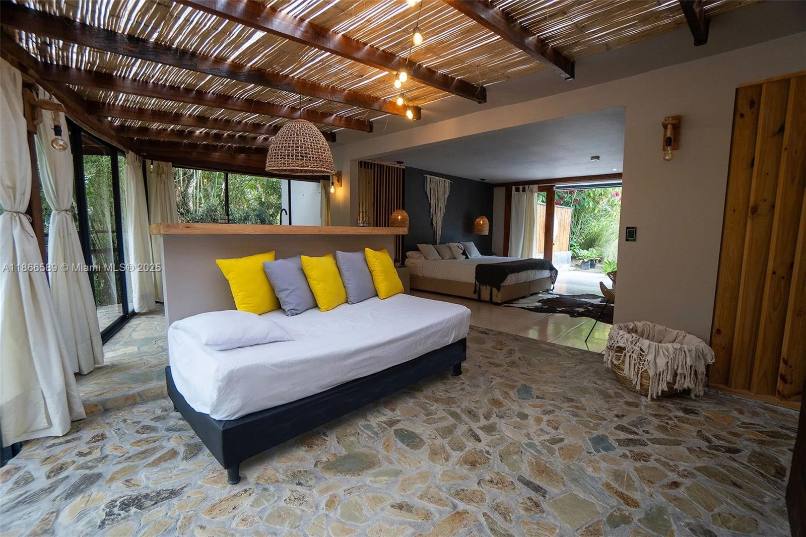 Via a La Florida Vereda #km 7,la Bananera Pereira Risaralda Col Pereira, RI, 660017