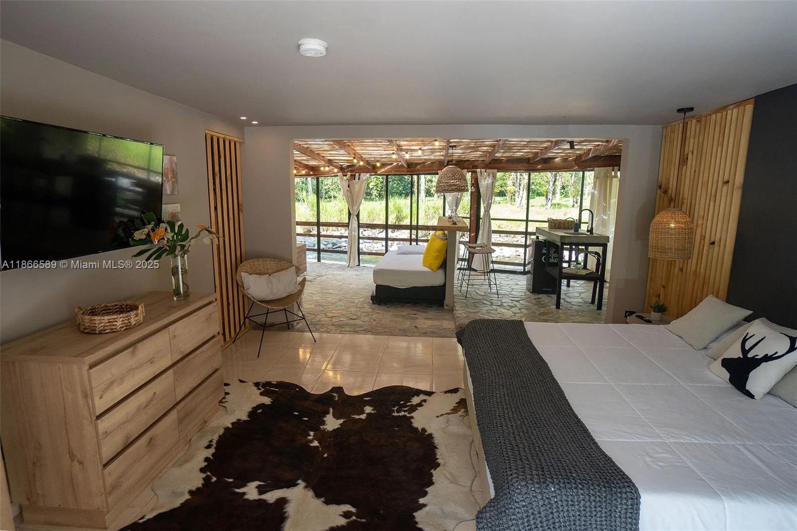 Via a La Florida Vereda #km 7,la Bananera Pereira Risaralda Col Pereira, RI, 660017