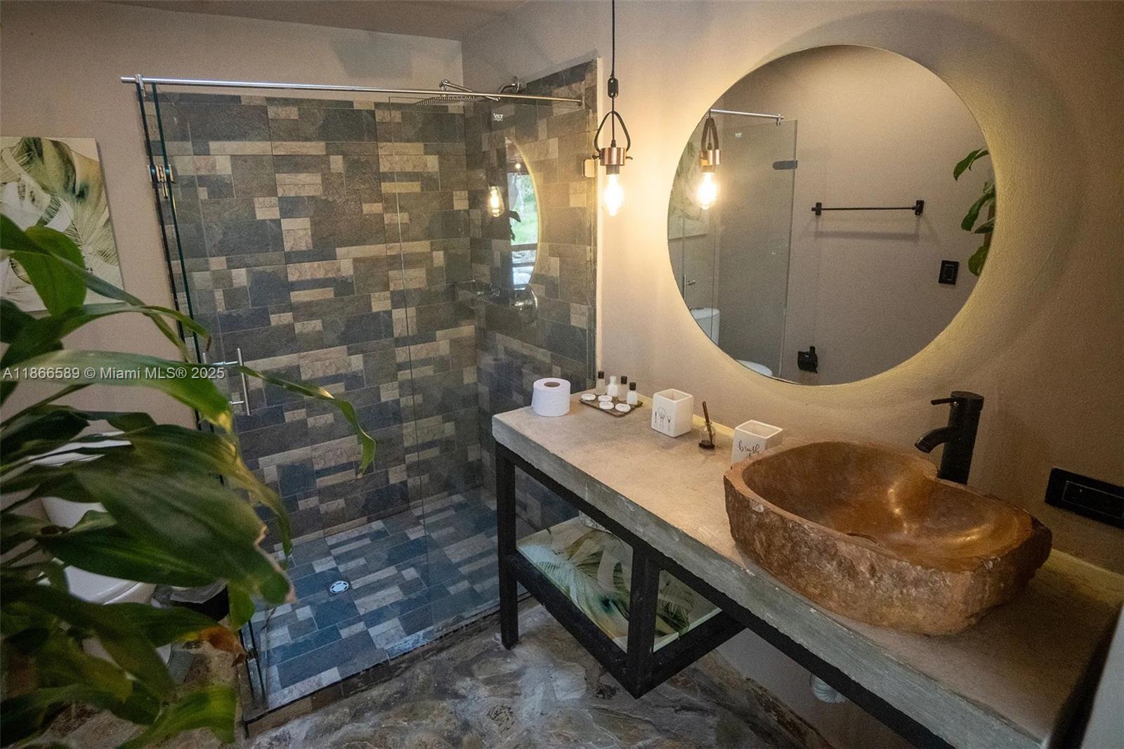 Via a La Florida Vereda #km 7,la Bananera Pereira Risaralda Col Pereira, RI, 660017