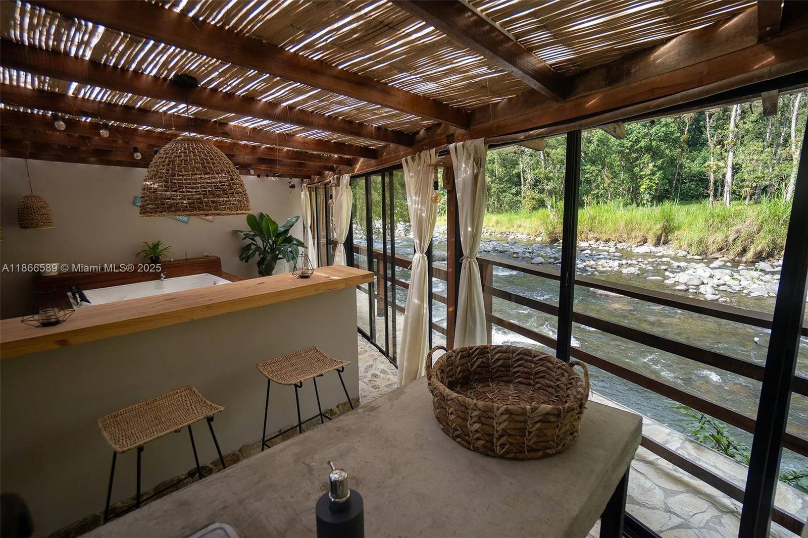 Via a La Florida Vereda #km 7,la Bananera Pereira Risaralda Col Pereira, RI, 660017