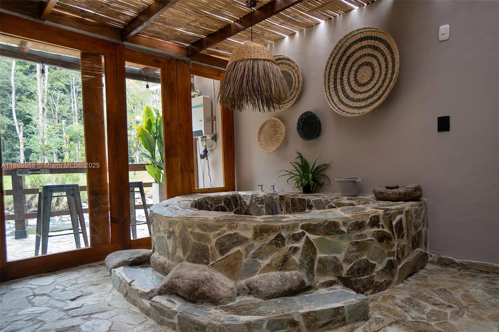 Via a La Florida Vereda #km 7,la Bananera Pereira Risaralda Col Pereira, RI, 660017