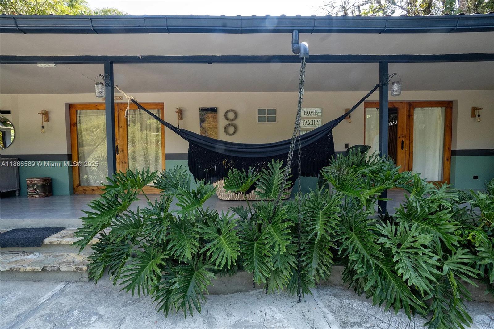 Via a La Florida Vereda #km 7,la Bananera Pereira Risaralda Col Pereira, RI, 660017