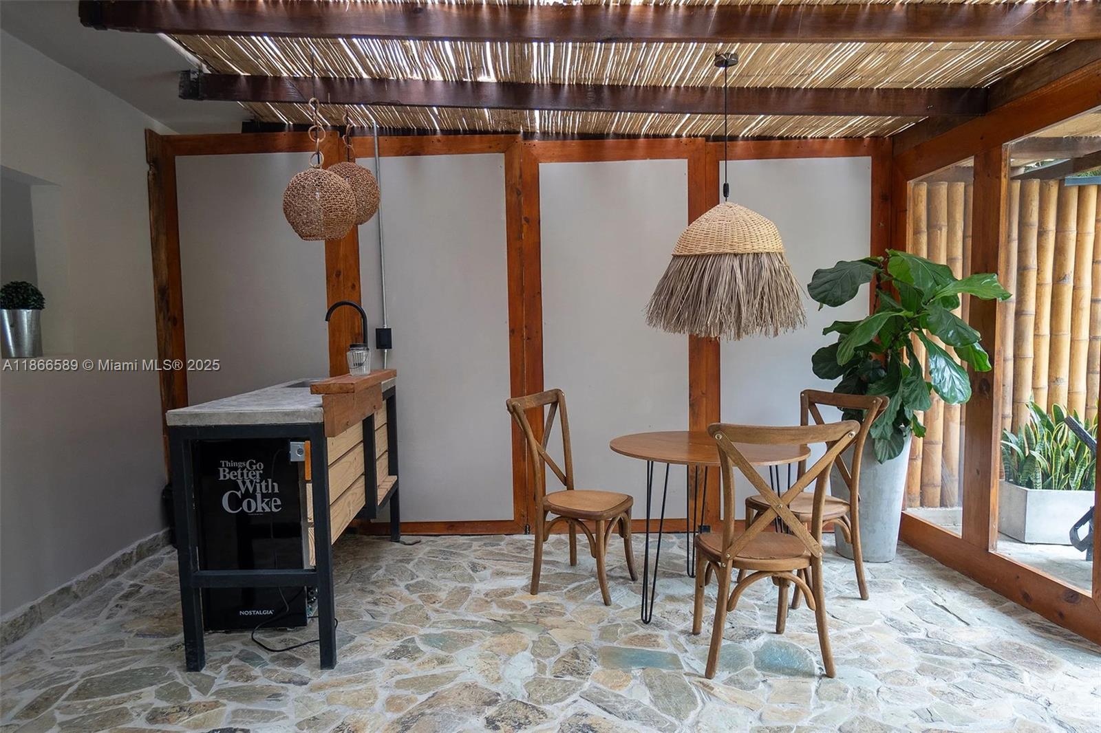 Via a La Florida Vereda #km 7,la Bananera Pereira Risaralda Col Pereira, RI, 660017