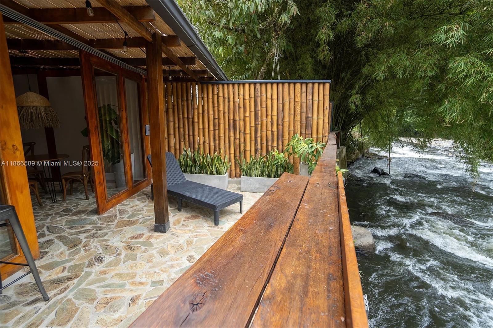 Via a La Florida Vereda #km 7,la Bananera Pereira Risaralda Col Pereira, RI, 660017