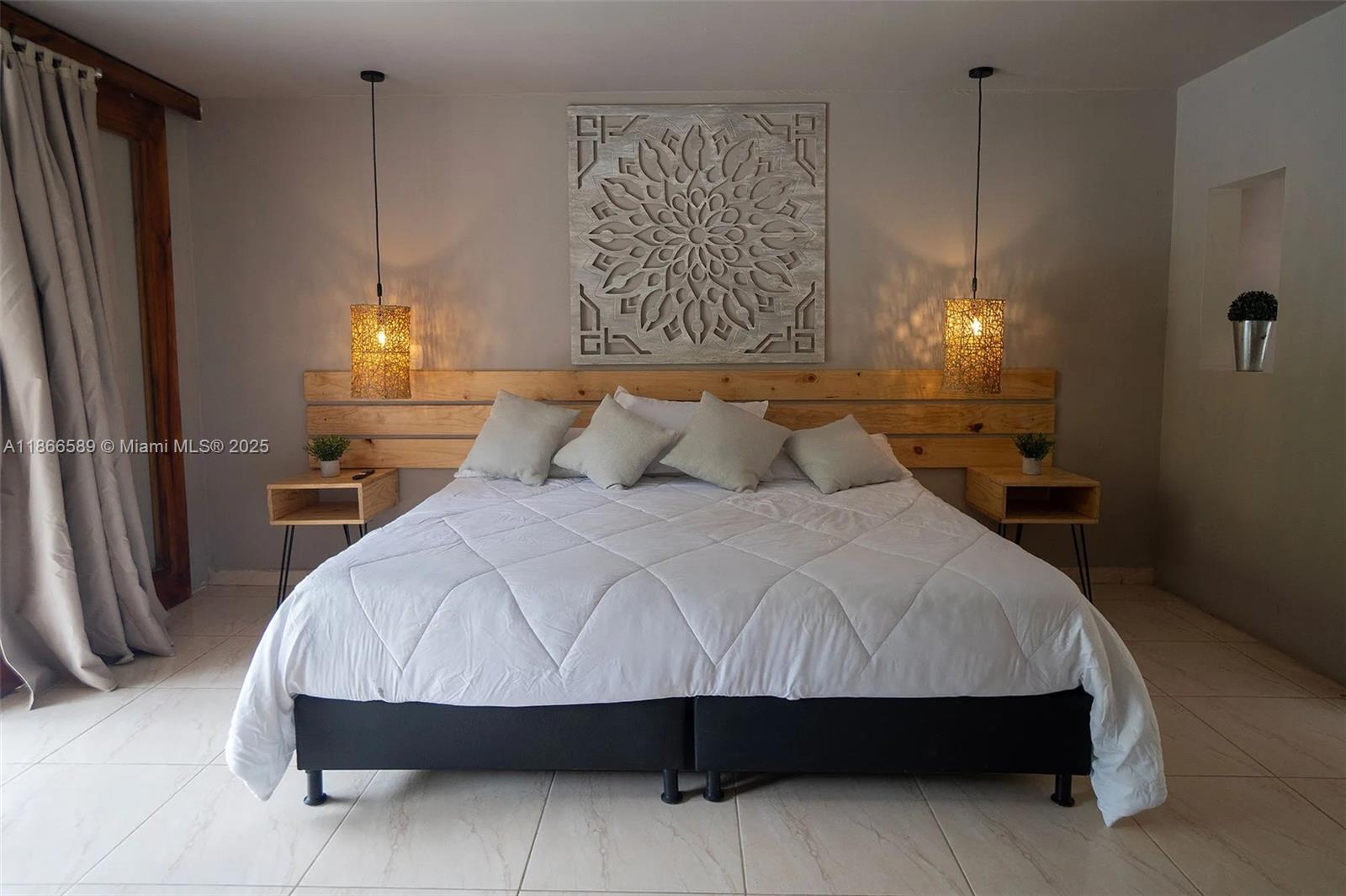 Via a La Florida Vereda #km 7,la Bananera Pereira Risaralda Col Pereira, RI, 660017