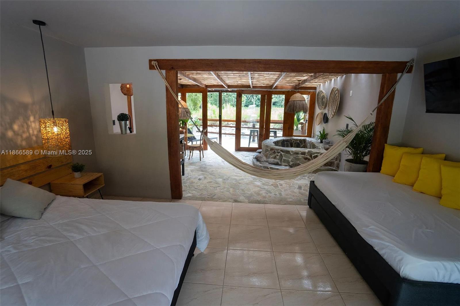 Via a La Florida Vereda #km 7,la Bananera Pereira Risaralda Col Pereira, RI, 660017