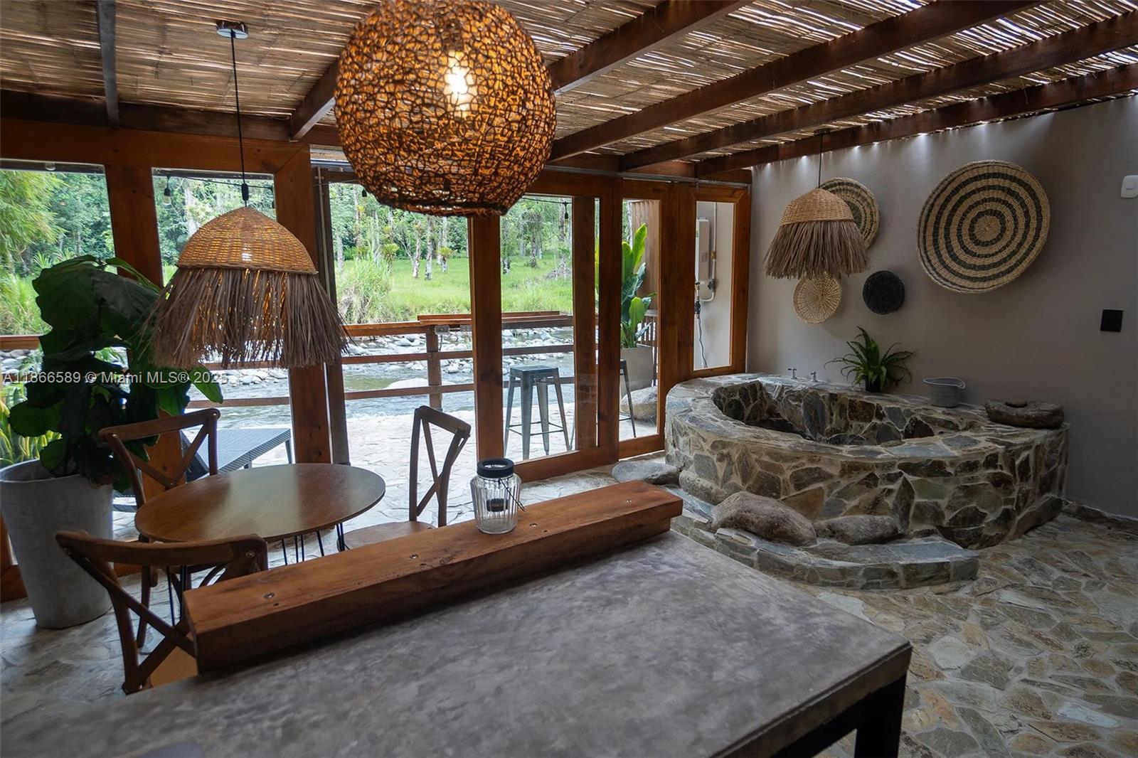 Via a La Florida Vereda #km 7,la Bananera Pereira Risaralda Col Pereira, RI, 660017