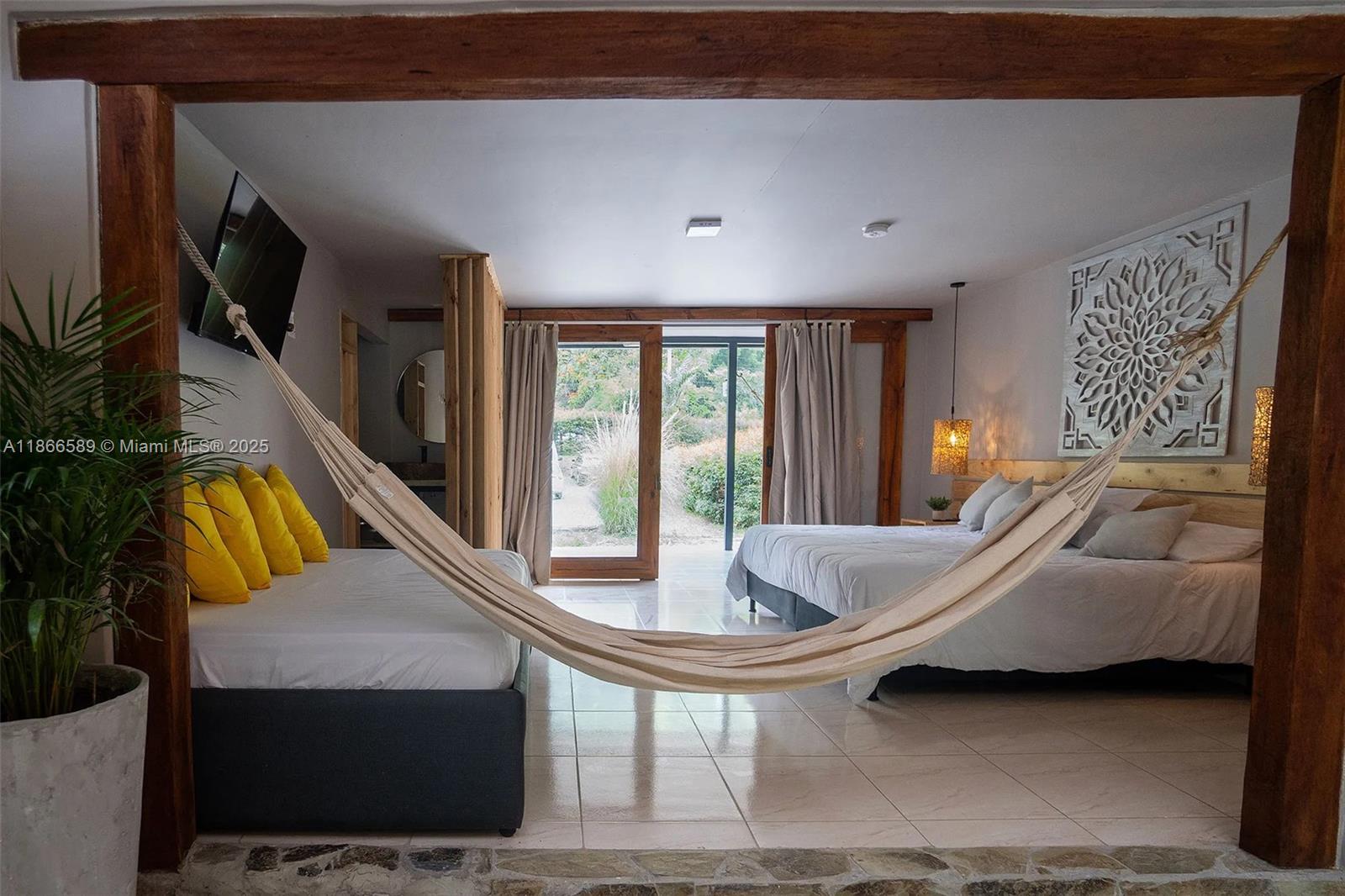 Via a La Florida Vereda #km 7,la Bananera Pereira Risaralda Col Pereira, RI, 660017