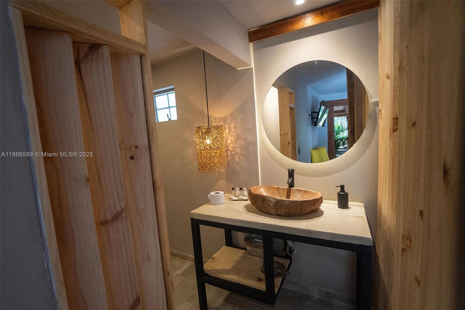 Via a La Florida Vereda #km 7,la Bananera Pereira Risaralda Col Pereira, RI, 660017