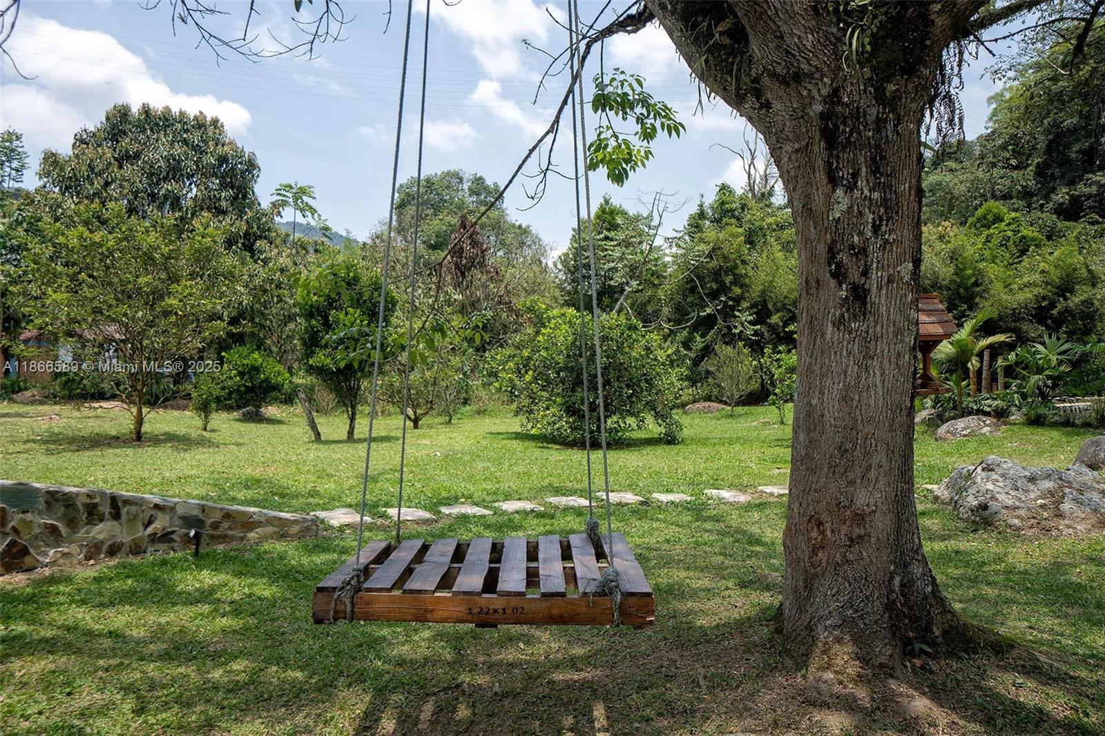 Via a La Florida Vereda #km 7,la Bananera Pereira Risaralda Col Pereira, RI, 660017