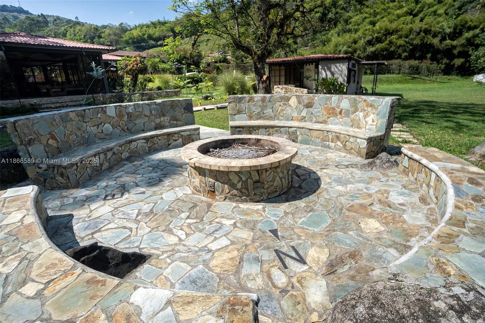 Via a La Florida Vereda #km 7,la Bananera Pereira Risaralda Col Pereira, RI, 660017