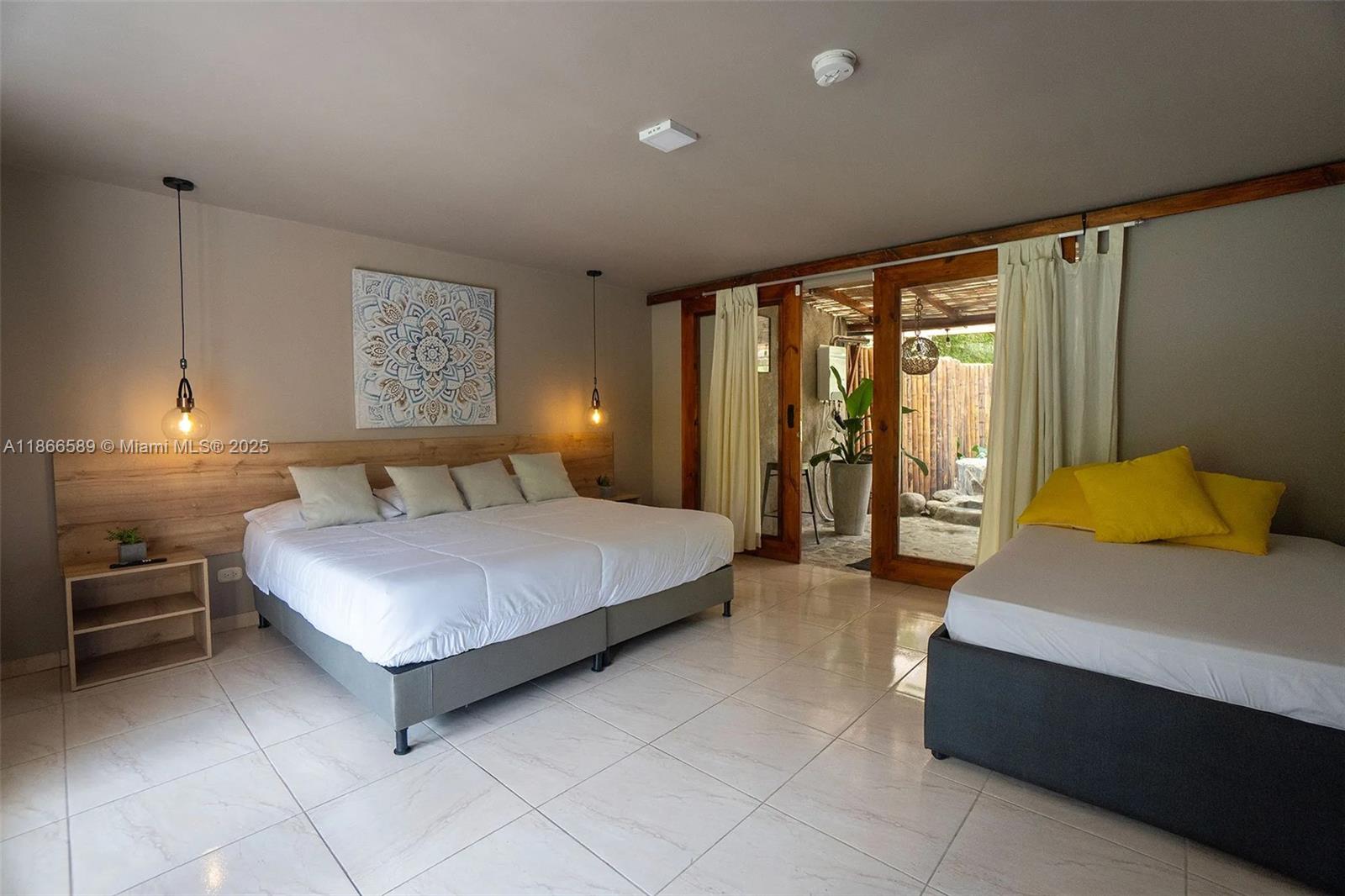 Via a La Florida Vereda #km 7,la Bananera Pereira Risaralda Col Pereira, RI, 660017