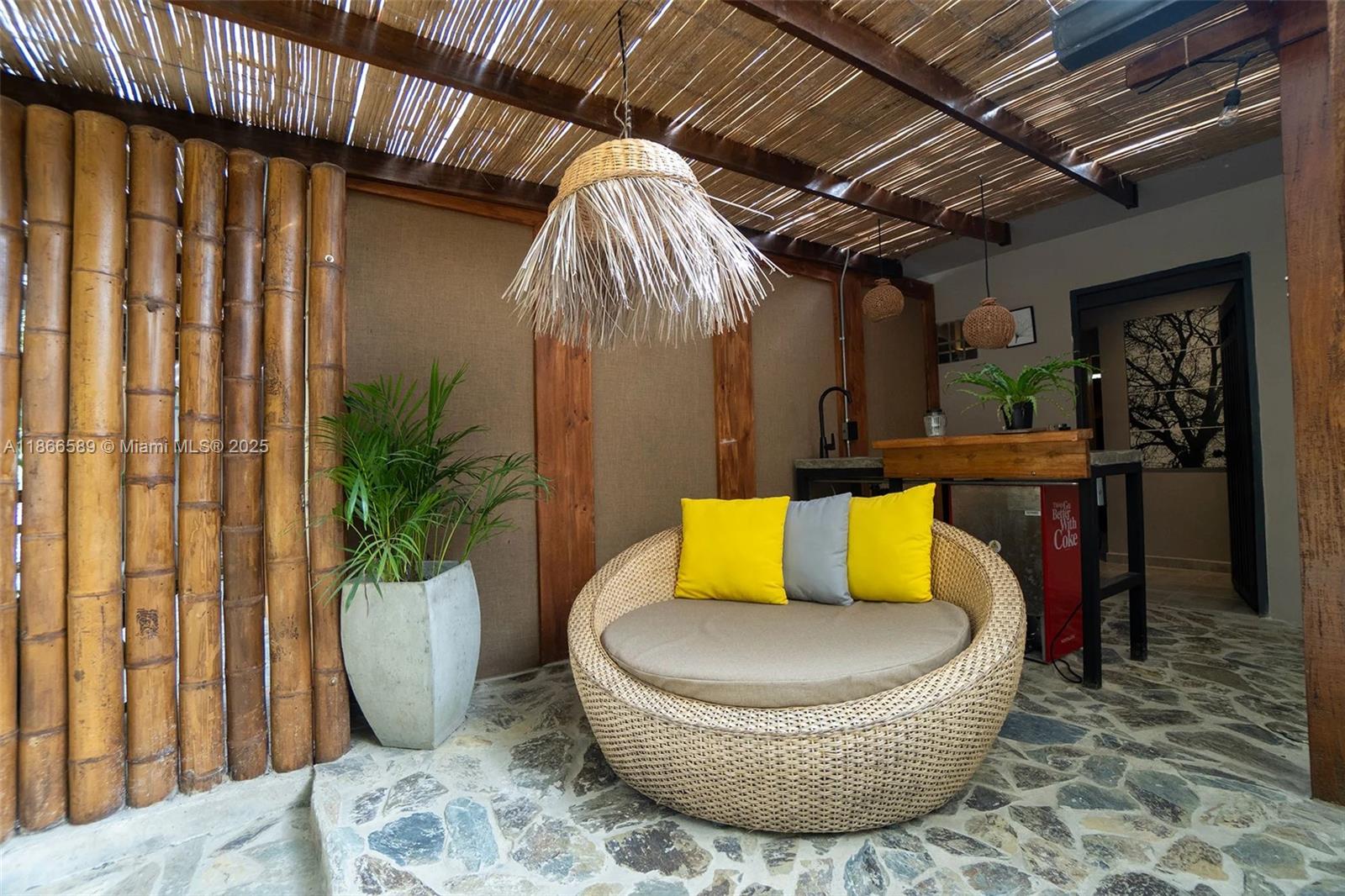 Via a La Florida Vereda #km 7,la Bananera Pereira Risaralda Col Pereira, RI, 660017