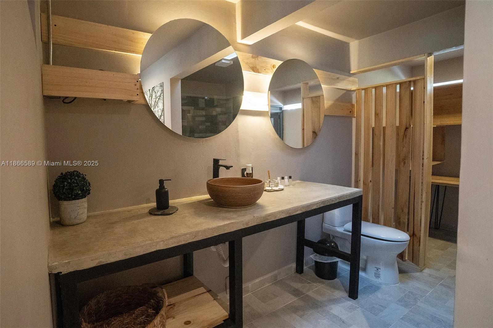 Via a La Florida Vereda #km 7,la Bananera Pereira Risaralda Col Pereira, RI, 660017