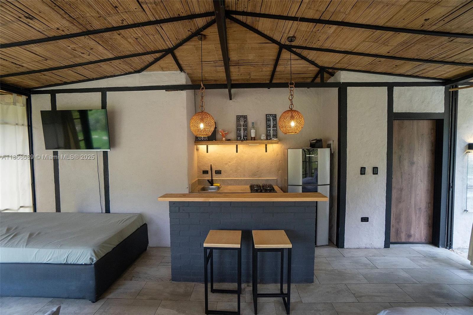 Via a La Florida Vereda #km 7,la Bananera Pereira Risaralda Col Pereira, RI, 660017