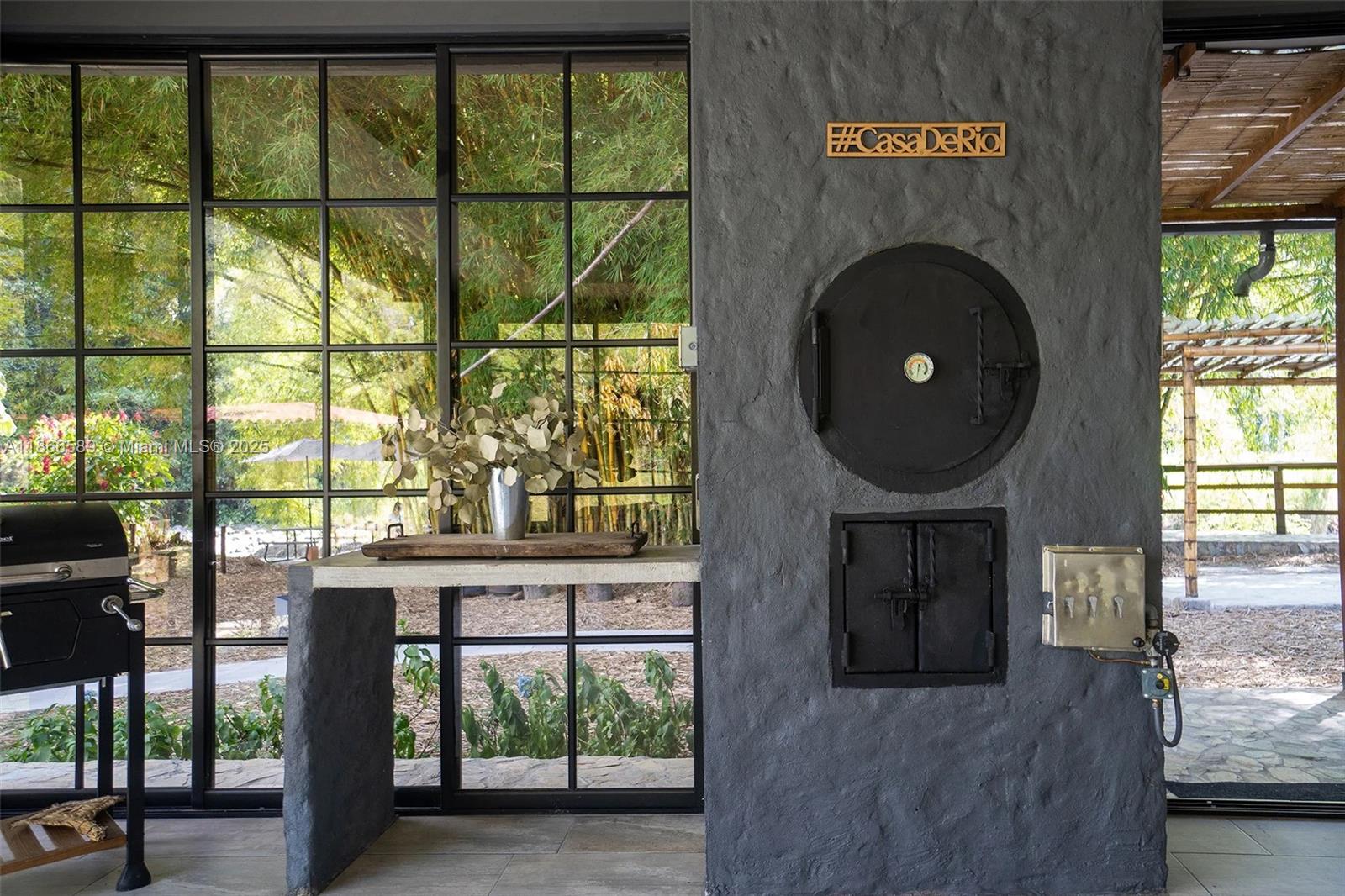 Via a La Florida Vereda #km 7,la Bananera Pereira Risaralda Col Pereira, RI, 660017