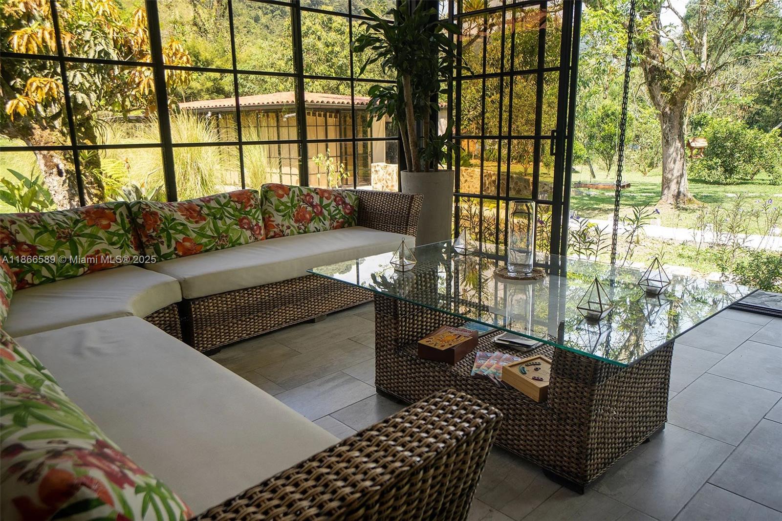 Via a La Florida Vereda #km 7,la Bananera Pereira Risaralda Col Pereira, RI, 660017